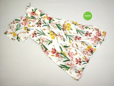 letnie sukienki na wesele duże rozmiary: Boohoo, Sukienka damska, rozmiar L — 3