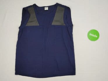 bytom biala koszula: Vero Moda, Жіноча блуза, розмір M — 2