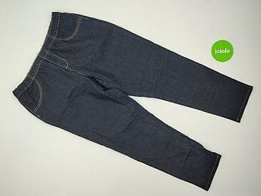 jeansy only: Denim, Jeansy damskie, rozmiar L — 2