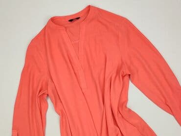 abercrombie fitch koszula damska: F&F, Bluzka damska, rozmiar XL — 1