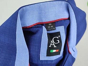 dresy m: Koszulа dla mężczyzn, rozmiar M — 4