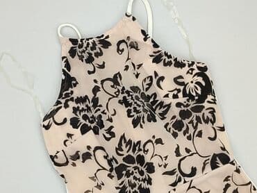 Parisian, Sukienka damska, rozmiar XS