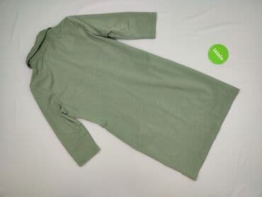 sukienki szałwiowe: ANNA, Sukienka damska, rozmiar S — 3