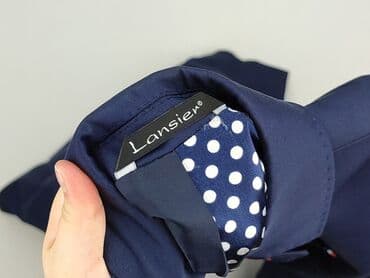reserved чоловіча білизна: Піджак для чоловіків, 3XL, стан - Дуже гарний — 5