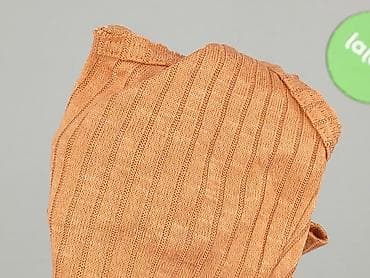 bluzki solar: Forever 21, Top damski, rozmiar S — 6