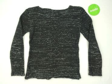 кофти жіночі польські: Sweter damski, rozmiar S — 2