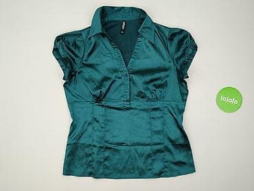 bluzki rolling stones: Colours of the World, Bluzka damska, rozmiar L — 3