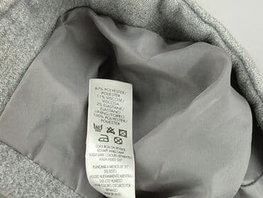 Women`s trench, size S (EU 36) — 4