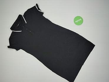kangaroos klapki: Cropp, Sukienka damska, rozmiar M — 2