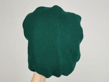 big star sweter: Sweter damski, rozmiar M — 5