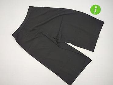 jeans lidl: Esmara, Spodnie materiałowe damskie, rozmiar L — 3