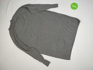 pull bear sukienka: Primark, Sukienka damska, rozmiar XL — 3