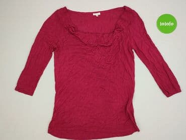 koszule nocne polskie: T-shirt damski, rozmiar L — 2