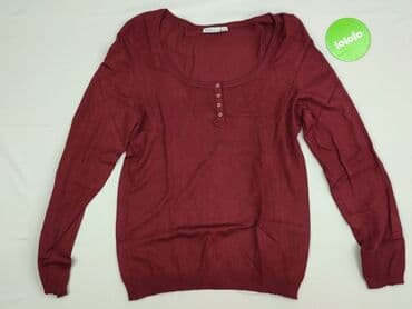programmer t shirty: Blue Motion, Футболка жіноча, розмір L — 2