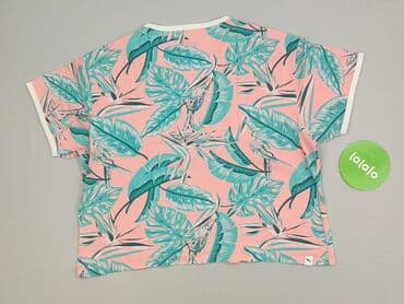 puma sukienka: Puma, T-shirt damski, S — 3