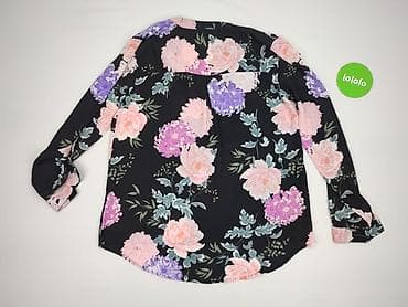 bluzki vero moda: Bluzka damska, rozmiar M — 3