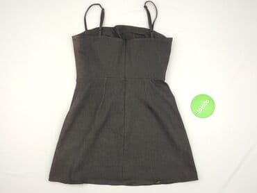 bluzki na ramiączkach sinsay: Nobody's Child, Women`s dress, size XL (EU 42) — 3