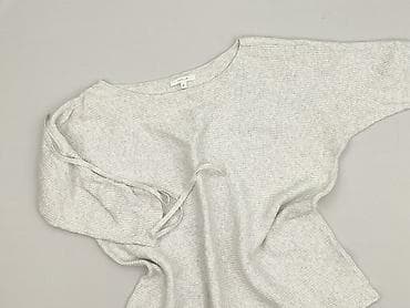 buty obex: OPUS, Bluzka damska, rozmiar L — 1