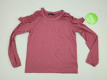 barbie bluza: House, Bluzka damska, rozmiar S — 2