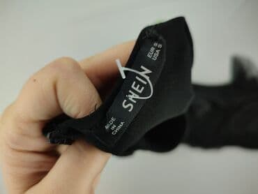 sukienki jak z bajki: Shein, Sukienka damska, S — 5