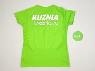 koszulka latynka: Koszulka dla mężczyzn, rozmiar M — 3