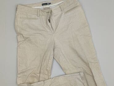 Gardeur, Material trousers for women, size M