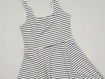 sukienka 122 h m: H&M Divided, Sukienka damska, rozmiar M — 1