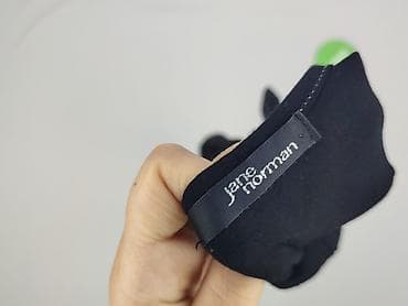 pretty polly: Jane Norman, Bluzka damska, rozmiar XL — 4
