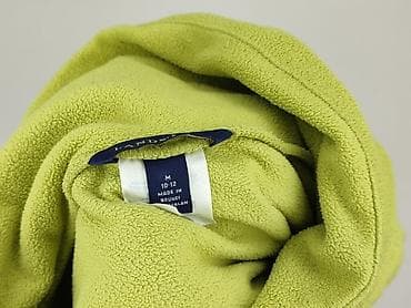 spiwor: Lands' End, Polar damski, rozmiar M — 5