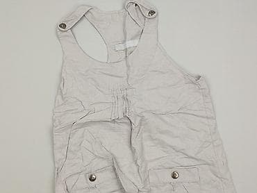 diverse sneakersy: Cache Cache, Sukienka damska, rozmiar M — 1