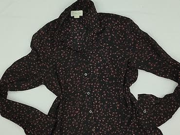 Cotton Club, Koszula damska, rozmiar XS