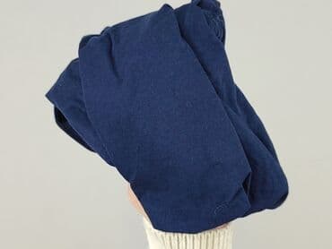 bluzki moko damskie: Janina, Top damski, rozmiar L — 8