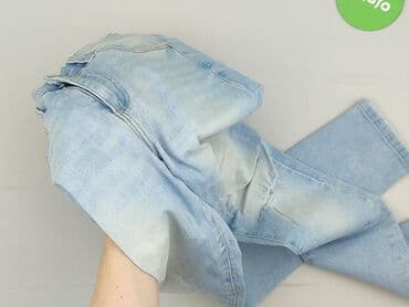 mango slim fit mom jeans: Mango, Jeansy damskie, rozmiar S — 5