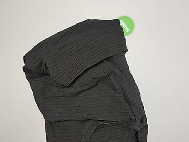 limango sukienki: Sinsay, Sukienka damska, rozmiar XL — 5