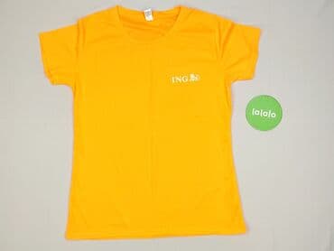 koszulka ronaldo reprezentacja: Roly, T-shirt damski, rozmiar L — 3