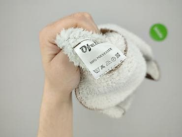 kaptur: Kamizelka damska, rozmiar L — 5
