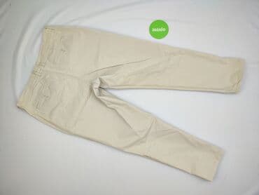 ccc buty converse: H&M, Chinosy dla mężczyzn, rozmiar 3XL — 3