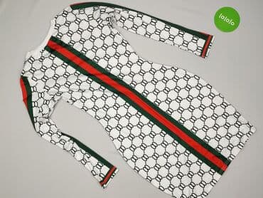 buty spiderman ccc: Used, Sukienka damska, rozmiar S — 3