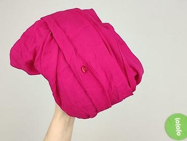 poland asos: Amisu, Bluzka damska, rozmiar M — 5