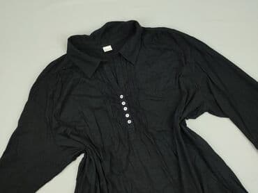 Women: Women`s tunic, 7XL at lalafo.pl — 1 Women: Women`s tunic, 7XL — 1