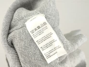 sweter open shoulder: Bik Bok, Sweter damski, S — 5