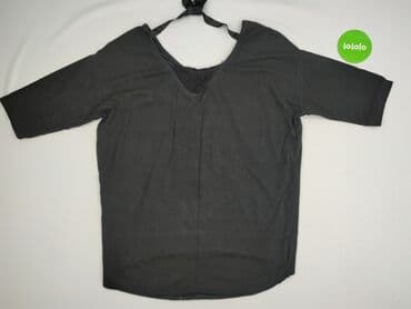 t shirty eagle: Bluzka damska, rozmiar 7XL — 3