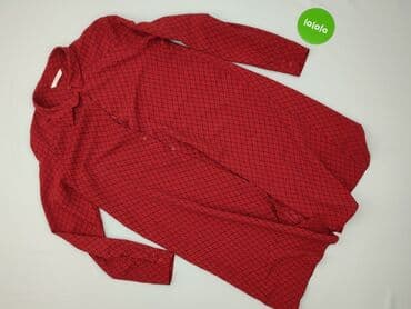 laversa sukienki plus size: Camaïeu, Women`s dress, S — 2