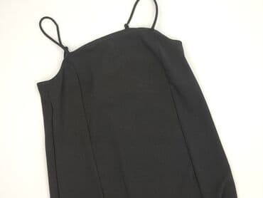 bluzki na ramiączkach sinsay: H&M, Bluzka damska, rozmiar S — 1