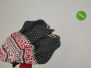 kozaki damskie zimowe ccc: FatFace, Kardigan damski, rozmiar XL — 6