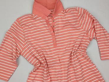 botki esprit: Esmara, Damska koszulka polo, rozmiar XL — 1