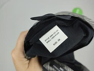 zalando spodnice mini: DAY Birger et Mikkelsen, Spódnica damska, rozmiar S — 5