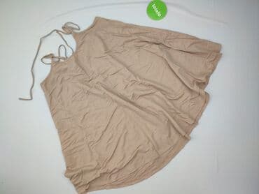 buty stephan: Sukienka damska, rozmiar 2XS — 3