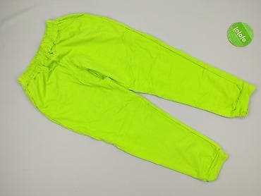 dresy z lidla: Komplet dresowy damski, rozmiar XL — 4