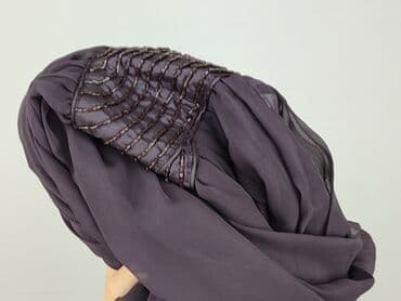 allegro sukienki damskie midi: Vero Moda, Sukienka damska, rozmiar M — 5